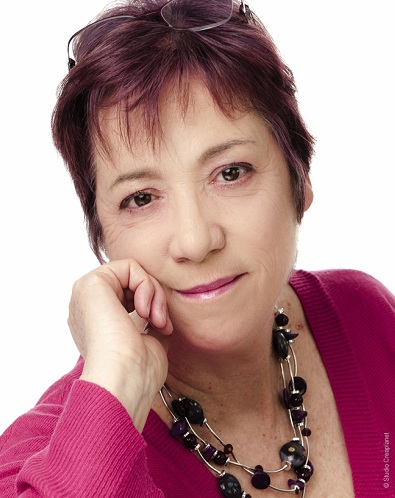 image de profile de Lire et créer vente de livre d'occasion : DE GUERVILLE Anne