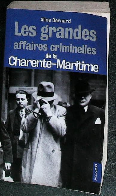 Image du produit IMG_0040.jpg de l'association Lire et Créer, livres pas cher et de seconde main