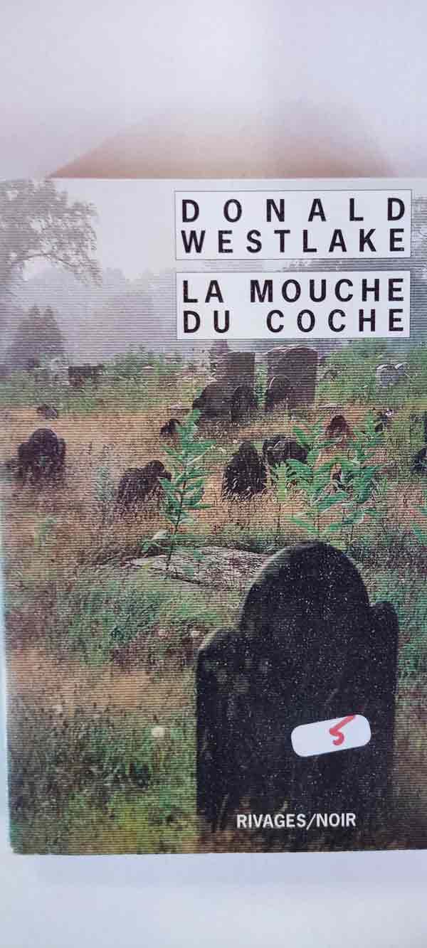 Image du produit IMG_20230418_185447.jpg de l'association Lire et Créer, livres pas cher et de seconde main