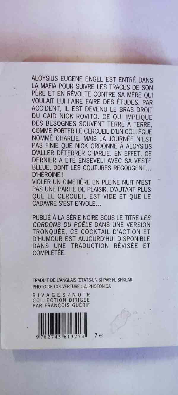 Image du produit IMG_20230418_185450.jpg de l'association Lire et Créer, livres pas cher et de seconde main