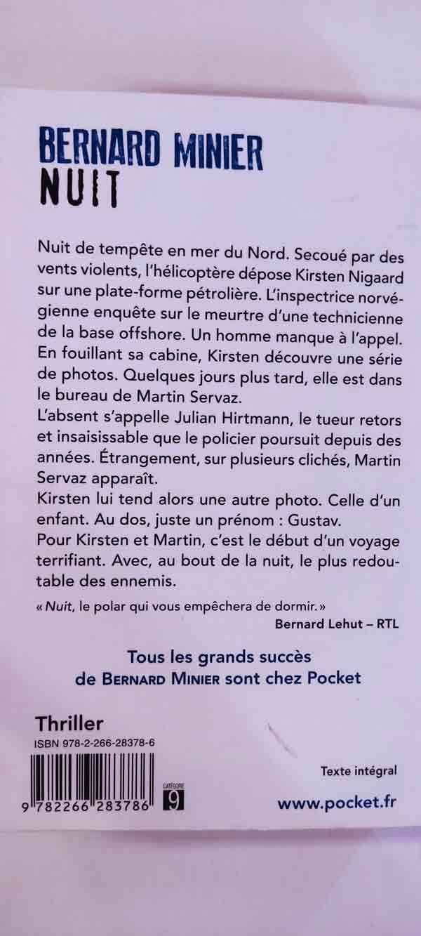 Image du produit IMG_20230416_161951.jpg de l'association Lire et Créer, livres pas cher et de seconde main