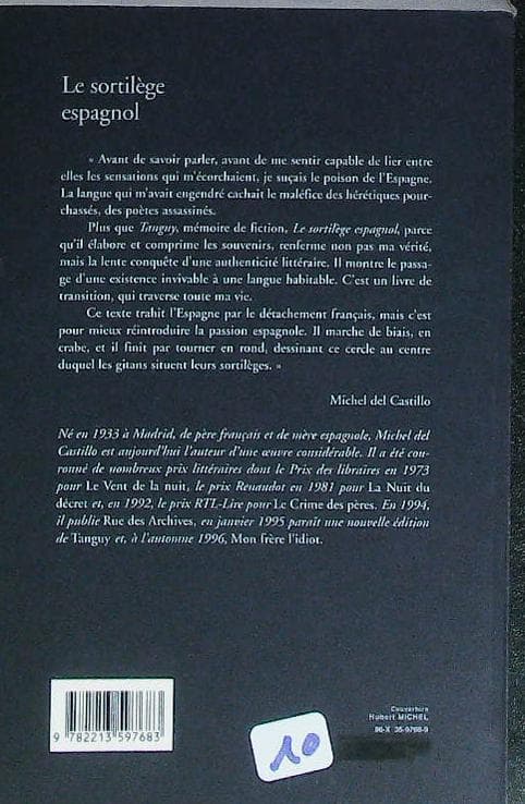 Image du produit IMG_0051.jpg de l'association Lire et Créer, livres pas cher et de seconde main