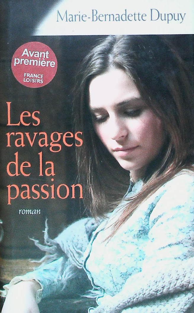 Image du produit IMG_0009.jpg de l'association Lire et Créer, livres pas cher et de seconde main