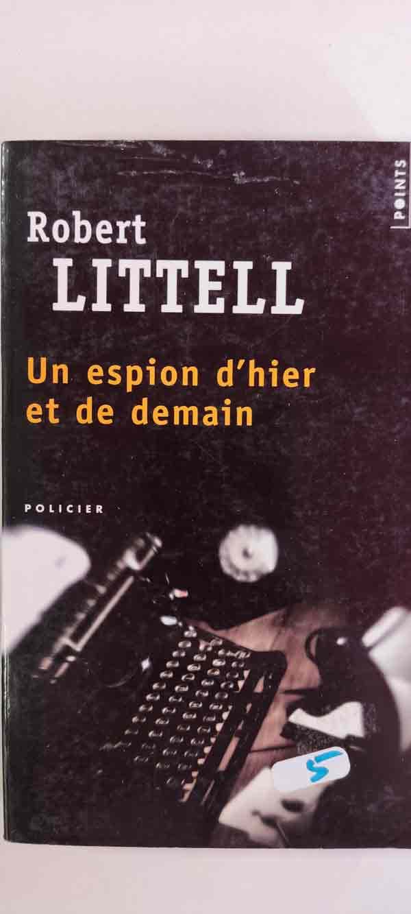 Image du produit IMG_20230416_160650.jpg de l'association Lire et Créer, livres pas cher et de seconde main