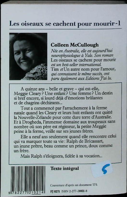 Image du produit IMG_0225.jpg de l'association Lire et Créer, livres pas cher et de seconde main