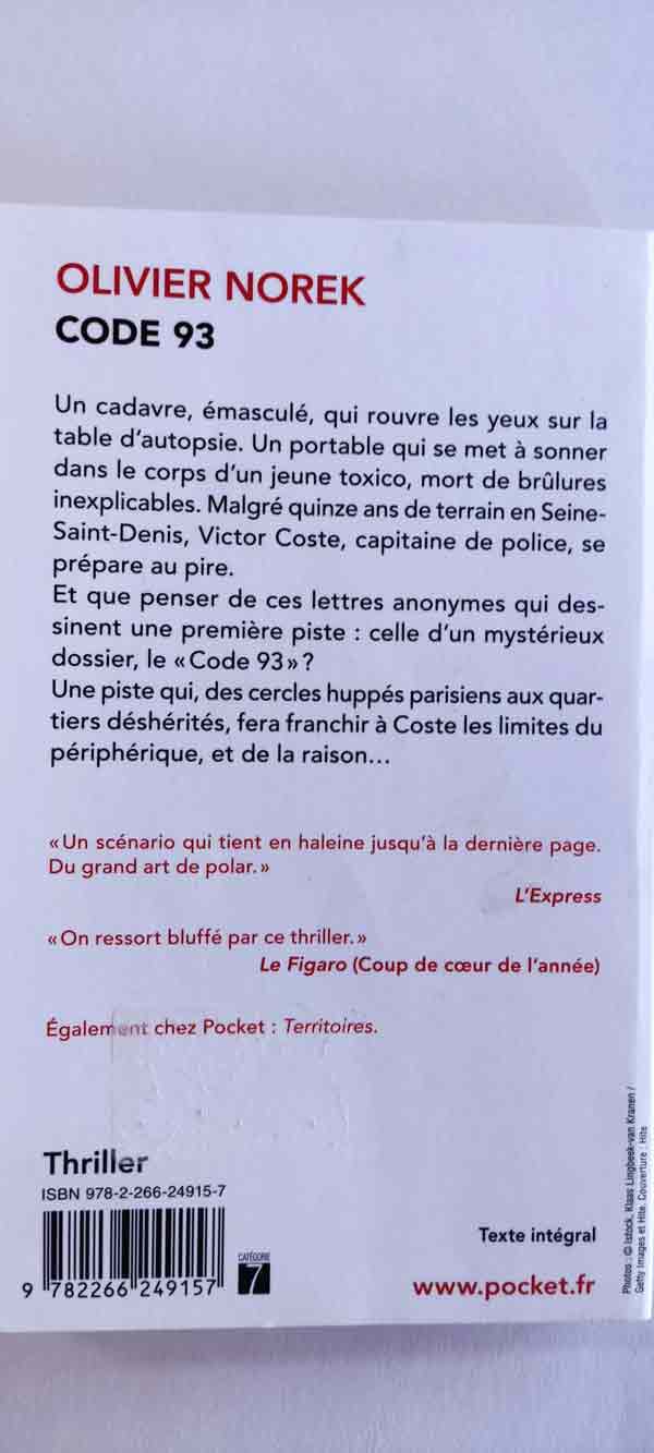 Image du produit IMG_20230418_172041.jpg de l'association Lire et Créer, livres pas cher et de seconde main