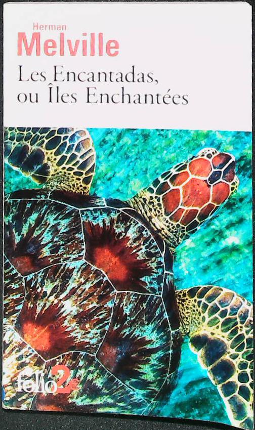 Image du produit IMG_0119.jpg de l'association Lire et Créer, livres pas cher et de seconde main