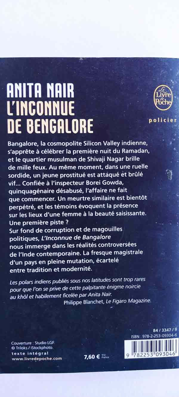 Image du produit IMG_20230418_172609.jpg de l'association Lire et Créer, livres pas cher et de seconde main