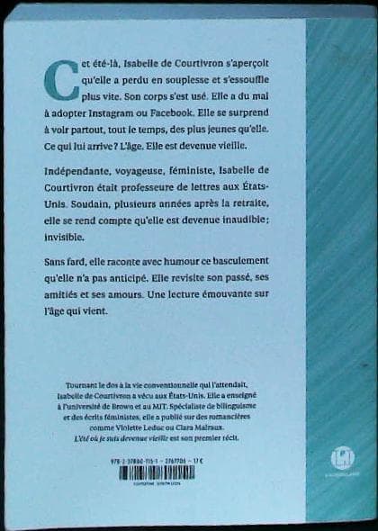 Image du produit IMG_0201.jpg de l'association Lire et Créer, livres pas cher et de seconde main