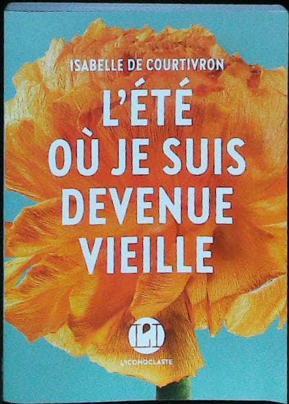 Image du produit IMG_0200.jpg de l'association Lire et Créer, livres pas cher et de seconde main