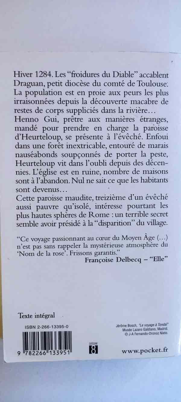 Image du produit IMG_20230418_183136.jpg de l'association Lire et Créer, livres pas cher et de seconde main