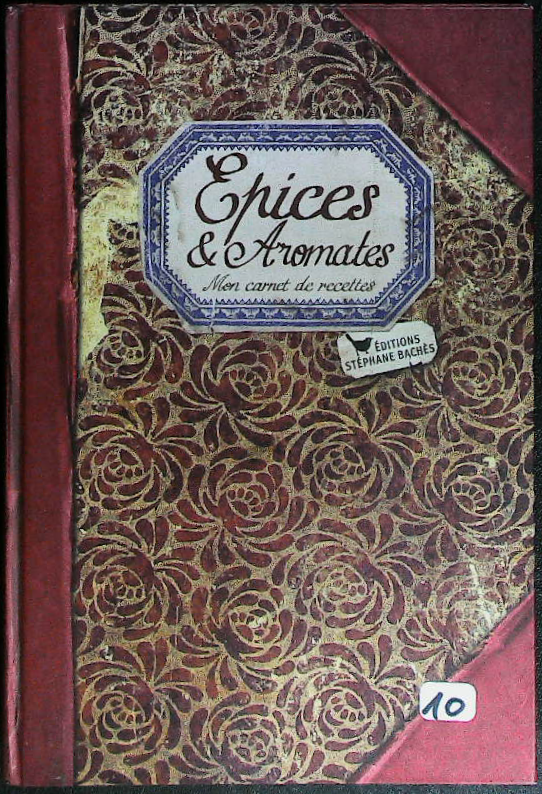 Image du produit IMG_0068.png de l'association Lire et Créer, livres pas cher et de seconde main