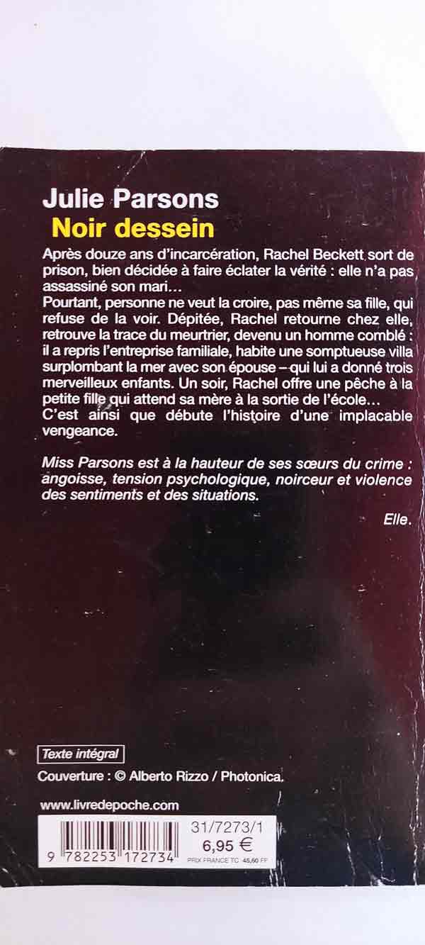 Image du produit IMG_20230418_174653.jpg de l'association Lire et Créer, livres pas cher et de seconde main