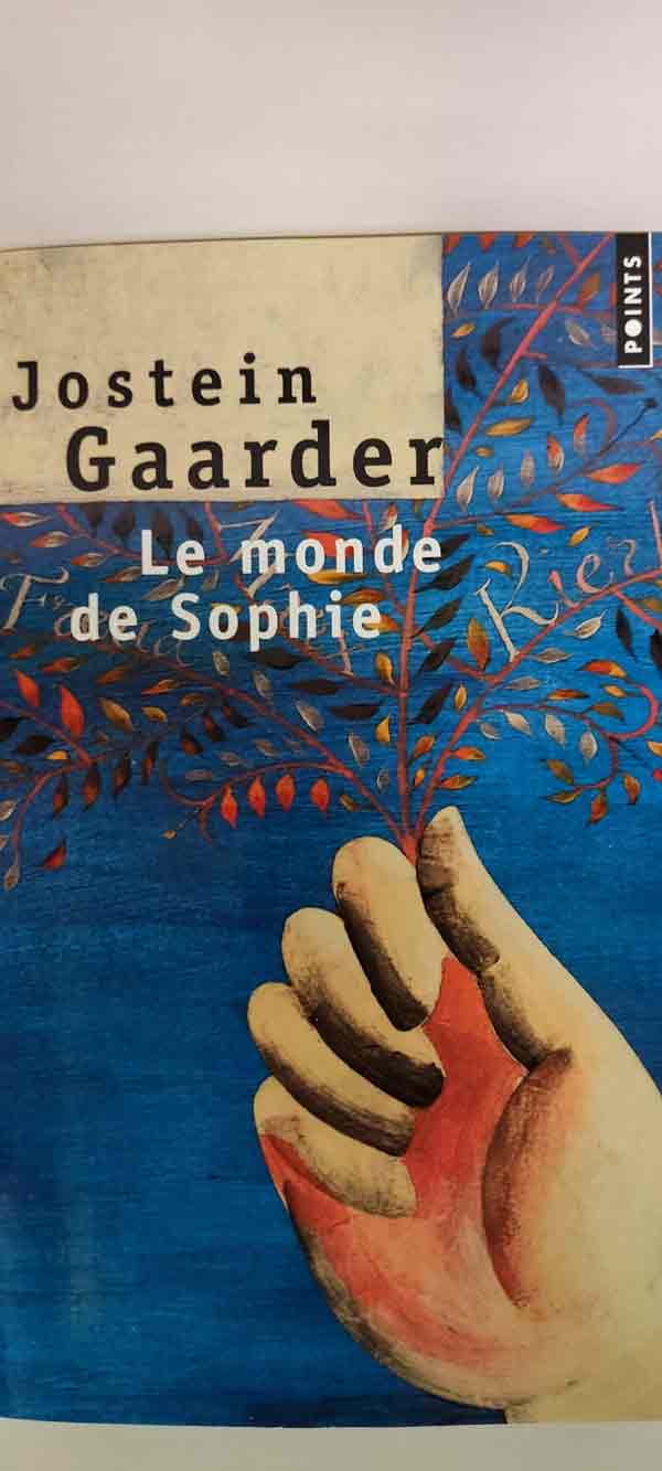 Image du produit IMG_20230501_131205.jpg de l'association Lire et Créer, livres pas cher et de seconde main