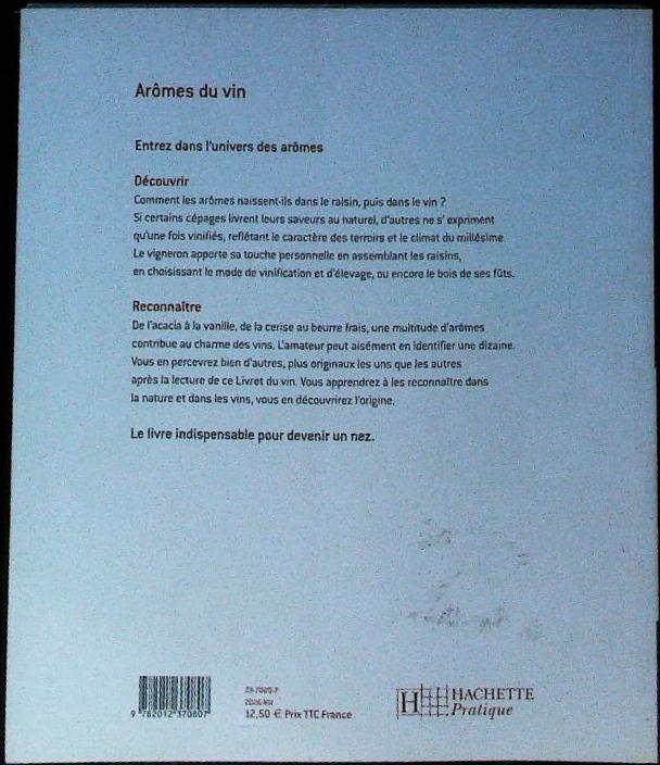 Image du produit IMG_0093.jpg de l'association Lire et Créer, livres pas cher et de seconde main