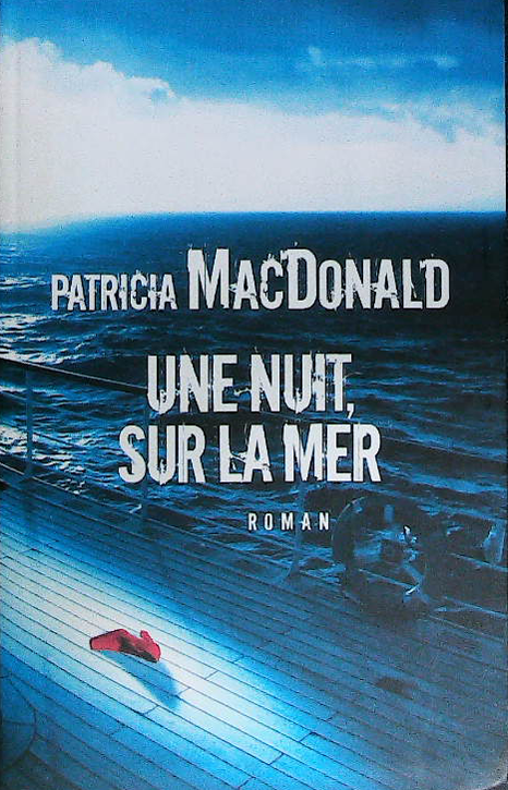 Image du produit IMG_0010.png de l'association Lire et Créer, livres pas cher et de seconde main