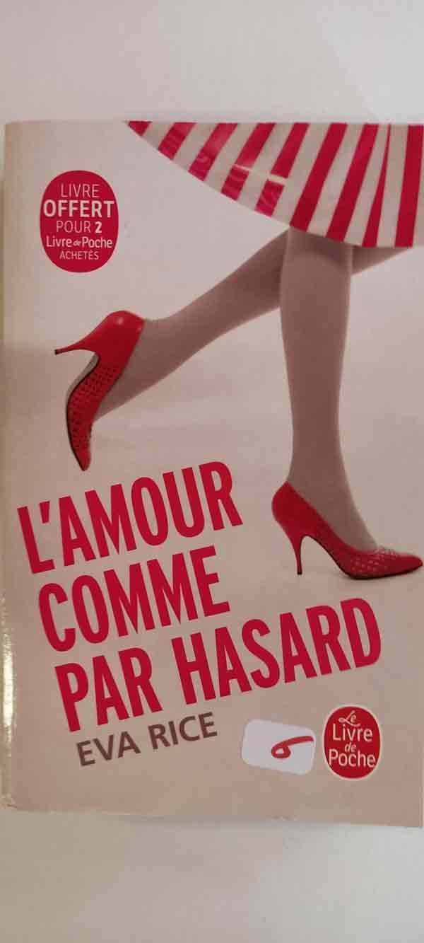 Image du produit IMG_20230418_180204.jpg de l'association Lire et Créer, livres pas cher et de seconde main