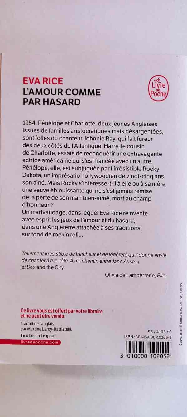 Image du produit IMG_20230418_180208.jpg de l'association Lire et Créer, livres pas cher et de seconde main