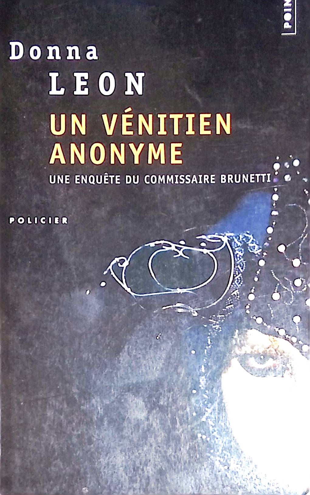 Image du produit IMG_2025_10_12_13_46_10S.jpg de l'association Lire et Créer, livres pas cher et de seconde main