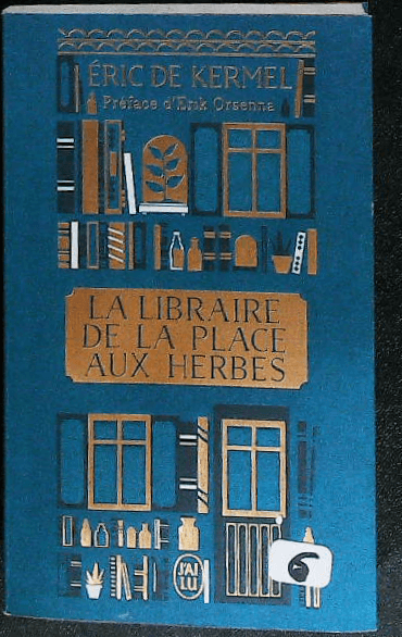 Image du produit IMG_0014.png de l'association Lire et Créer, livres pas cher et de seconde main