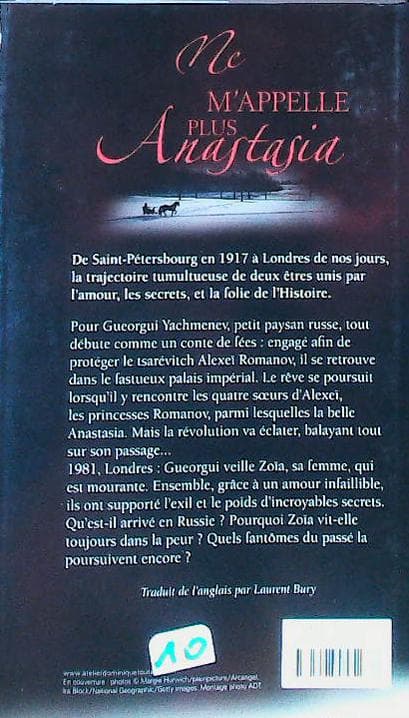 Image du produit IMG_0396.jpg de l'association Lire et Créer, livres pas cher et de seconde main