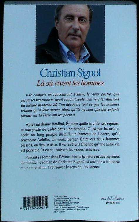 Image du produit IMG_0071.jpg de l'association Lire et Créer, livres pas cher et de seconde main