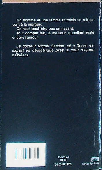 Quai de la rapée: prix du quai des orfèvres 1995 : livres pas cher d'occasion, de seconde main de l'association Lire et Créer