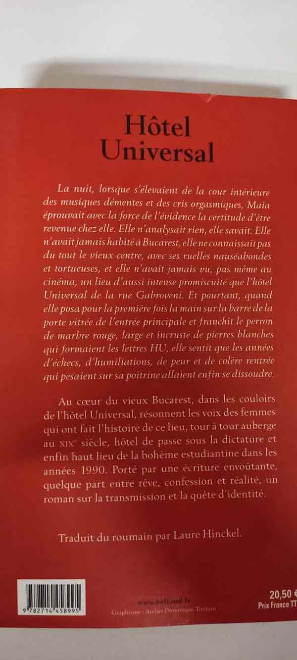 Image du produit IMG_20230420_191712.jpg de l'association Lire et Créer, livres pas cher et de seconde main