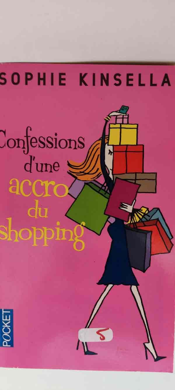 Image du produit IMG_20230402_122401.jpg de l'association Lire et Créer, livres pas cher et de seconde main