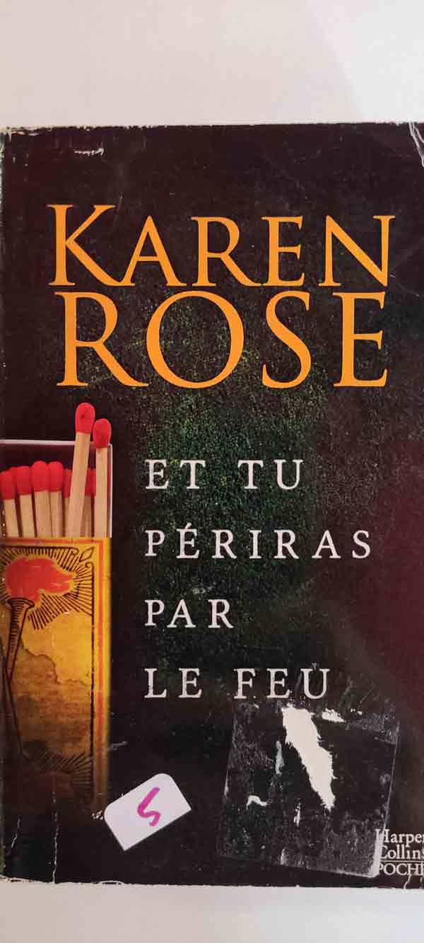 Image du produit IMG_20230418_175143.jpg de l'association Lire et Créer, livres pas cher et de seconde main