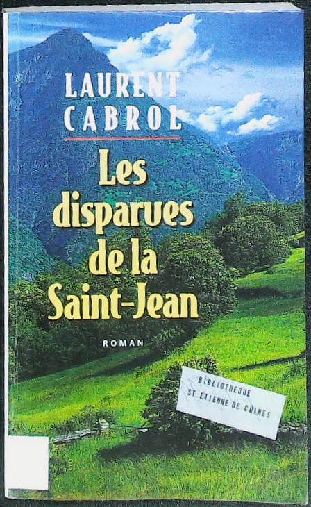 Image du produit IMG_0017.jpg de l'association Lire et Créer, livres pas cher et de seconde main
