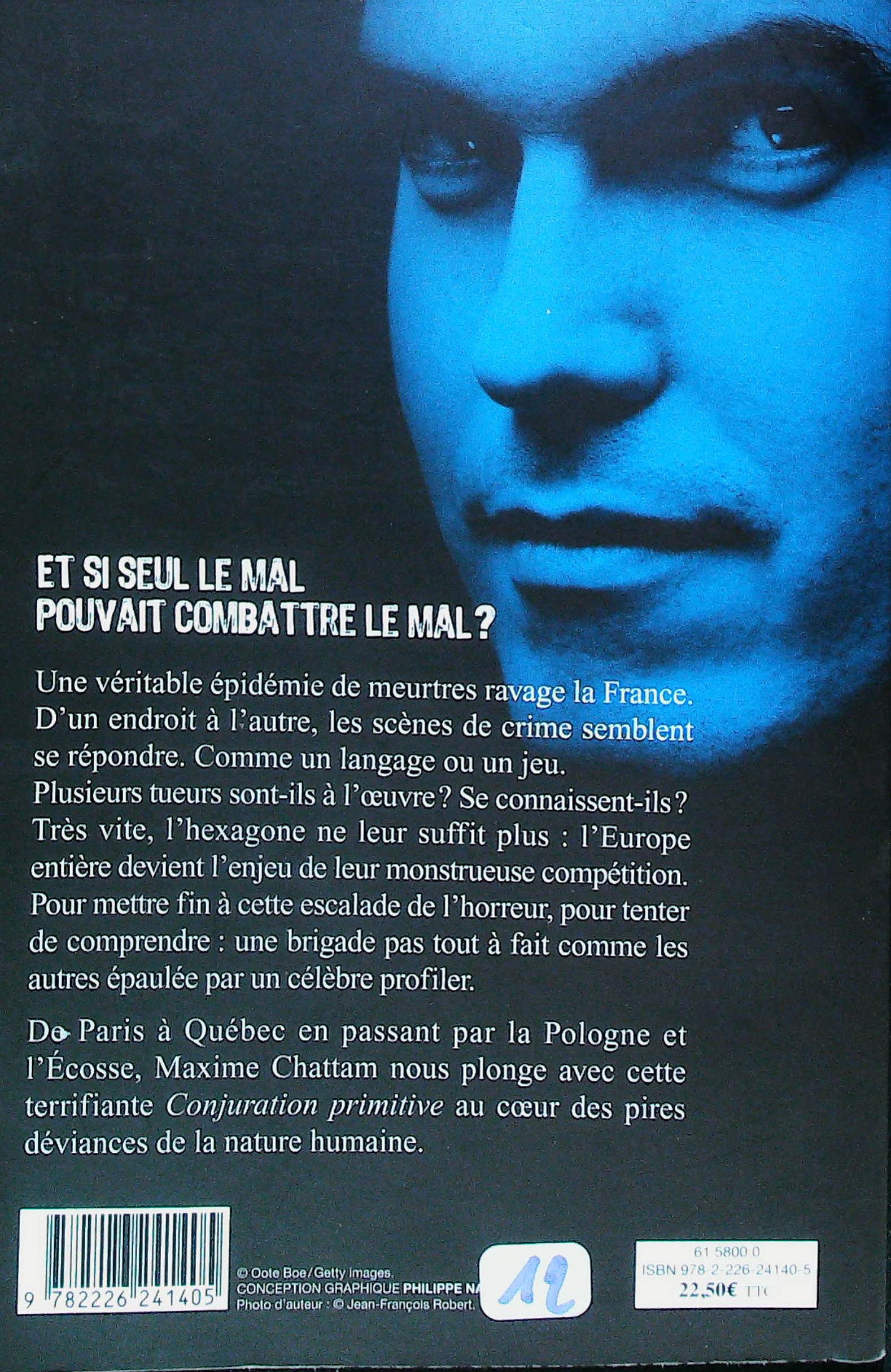 Image du produit IMG_0076.jpg de l'association Lire et Créer, livres pas cher et de seconde main