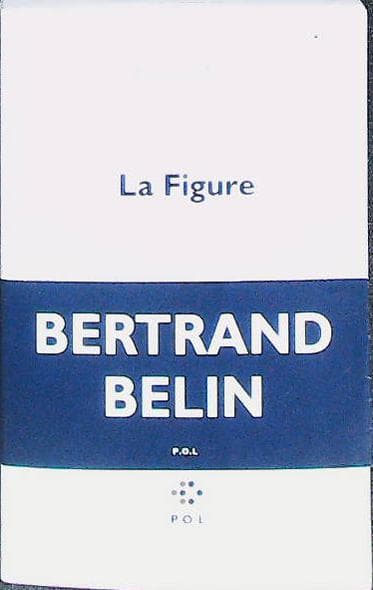 Image du produit IMG_0001.jpg de l'association Lire et Créer, livres pas cher et de seconde main