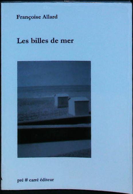Image du produit IMG_0105.jpg de l'association Lire et Créer, livres pas cher et de seconde main