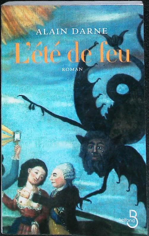 Image du produit IMG_0005.jpg de l'association Lire et Créer, livres pas cher et de seconde main