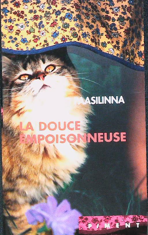 Image du produit IMG_0138.jpg de l'association Lire et Créer, livres pas cher et de seconde main
