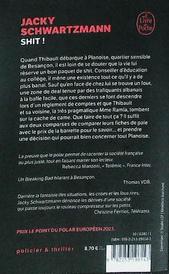 Image du produit IMG_0051.jpg de l'association Lire et Créer, livres pas cher et de seconde main