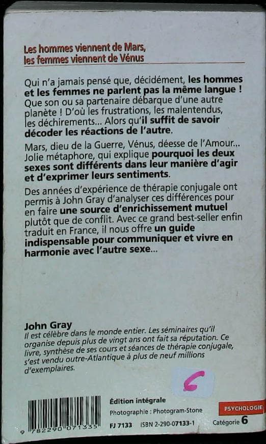 Image du produit IMG_0259.jpg de l'association Lire et Créer, livres pas cher et de seconde main