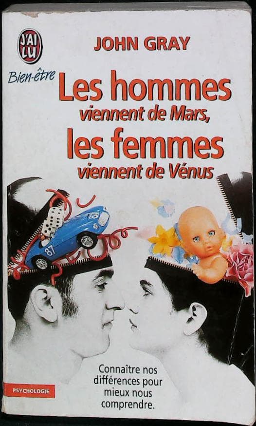 Image du produit IMG_0258.jpg de l'association Lire et Créer, livres pas cher et de seconde main
