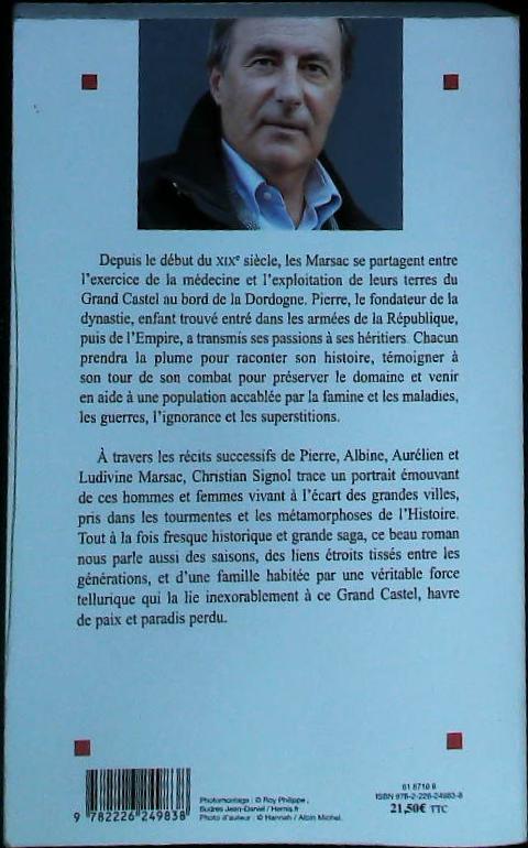 Image du produit IMG_0075.jpg de l'association Lire et Créer, livres pas cher et de seconde main