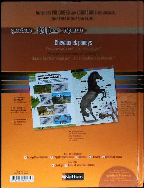 Image du produit IMG_0002.jpg de l'association Lire et Créer, livres pas cher et de seconde main