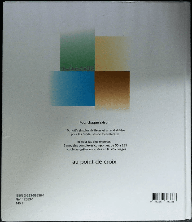 Image du produit IMG_0020.png de l'association Lire et Créer, livres pas cher et de seconde main