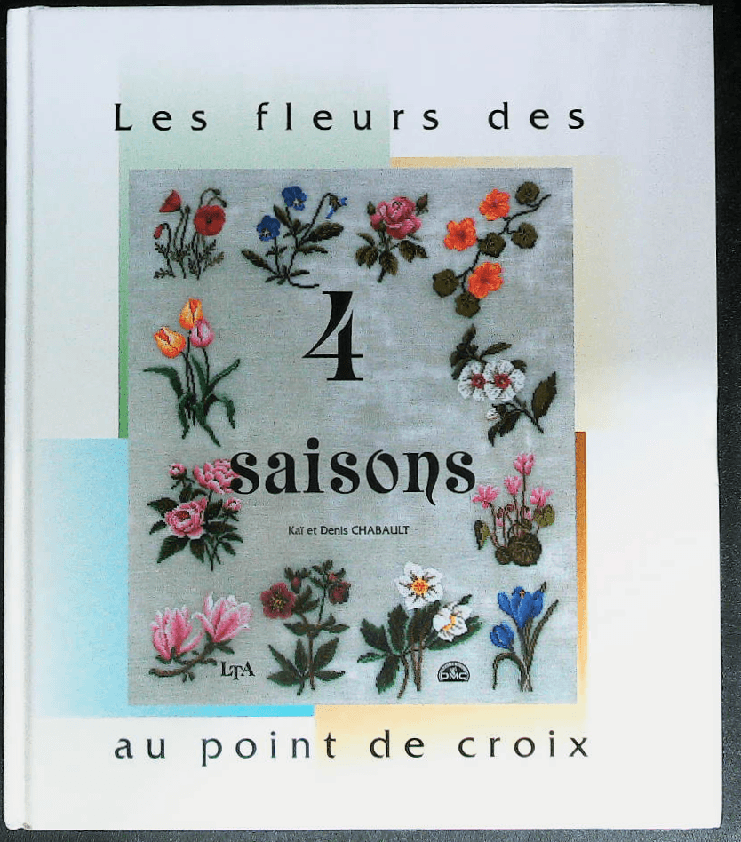 Image du produit IMG_0019.png de l'association Lire et Créer, livres pas cher et de seconde main