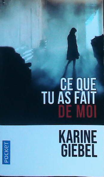Image du produit IMG_0049.jpg de l'association Lire et Créer, livres pas cher et de seconde main