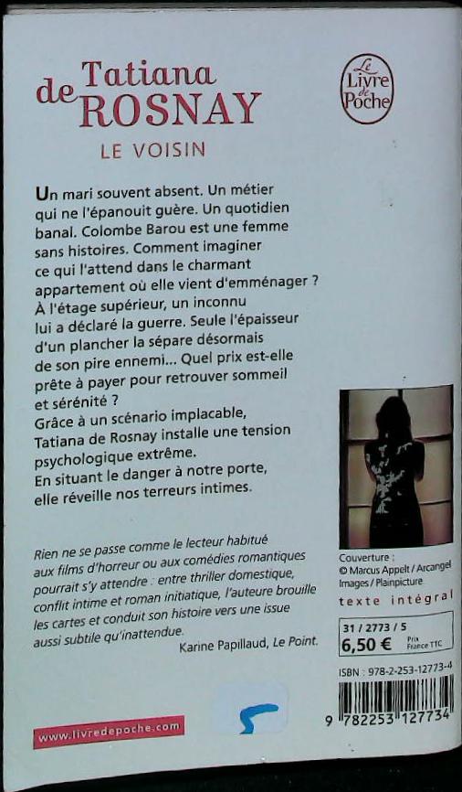 Image du produit IMG_0025.jpg de l'association Lire et Créer, livres pas cher et de seconde main