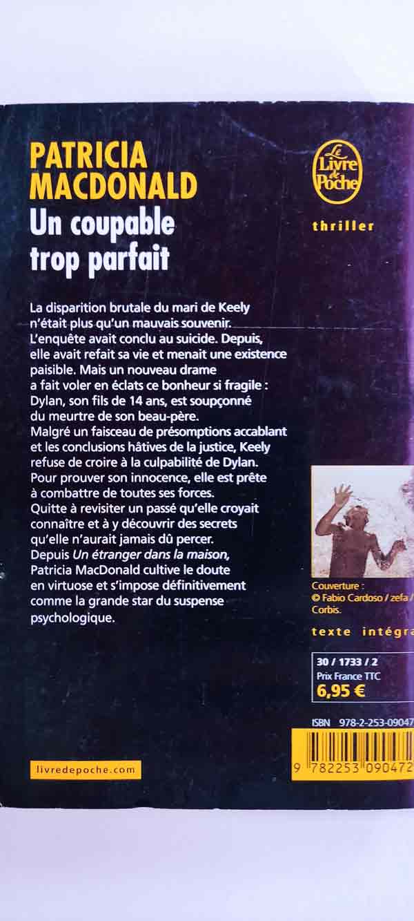 Image du produit IMG_20230416_161321.jpg de l'association Lire et Créer, livres pas cher et de seconde main