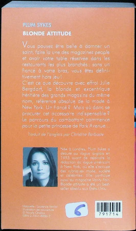 Image du produit IMG_0235.jpg de l'association Lire et Créer, livres pas cher et de seconde main