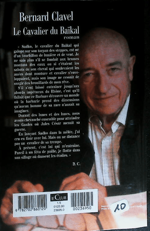 Image du produit IMG_0022.png de l'association Lire et Créer, livres pas cher et de seconde main