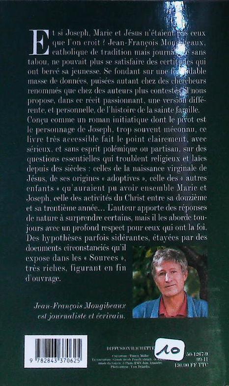 Image du produit IMG_0204.jpg de l'association Lire et Créer, livres pas cher et de seconde main