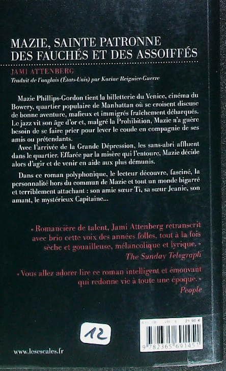 Image du produit IMG_0002.jpg de l'association Lire et Créer, livres pas cher et de seconde main